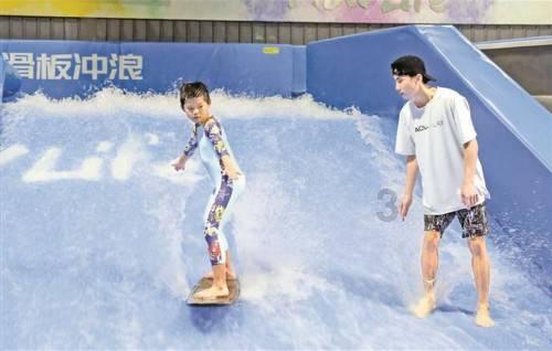 男人和女人对情感的认知有什么不同吗？游戏画面