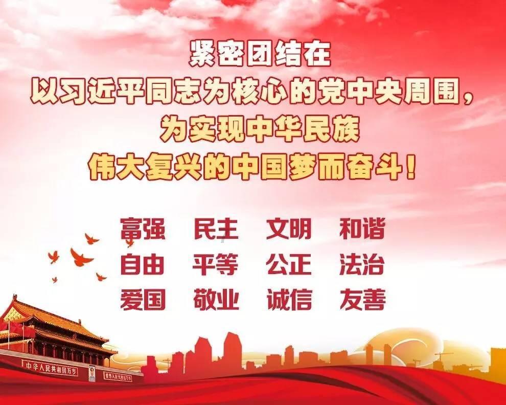 动力新科重组布局双主业两年亏逾39亿 重卡子公司2023年销量仅1万辆降23%